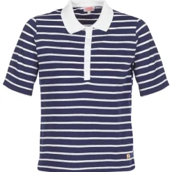 Armor Lux T-shirts & Polos^- POLAED