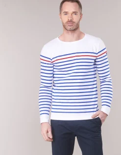Armor Lux - REMPART< T-shirts & Polos