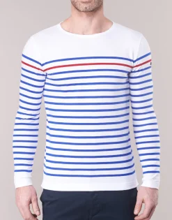 Armor Lux - REMPART< T-shirts & Polos