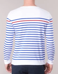 Armor Lux - REMPART< T-shirts & Polos