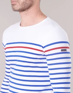 Armor Lux - REMPART< T-shirts & Polos