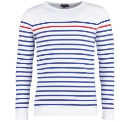 Armor Lux - REMPART< T-shirts & Polos