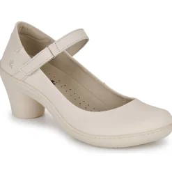 Art - ALFAMA Beige Discount