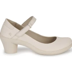 Art - ALFAMA Beige Discount