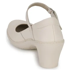 Art - ALFAMA Beige Discount