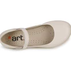Art - ALFAMA Beige Discount