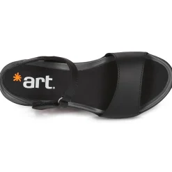 Art - ALFAMA Noir Sale
