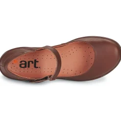Art Escarpins^- ALFAMA