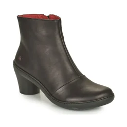 Art Bottines / Boots^- ALFAMA