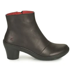 Art Bottines / Boots^- ALFAMA