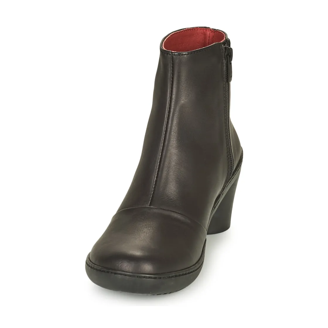 Art Bottines / Boots^- ALFAMA
