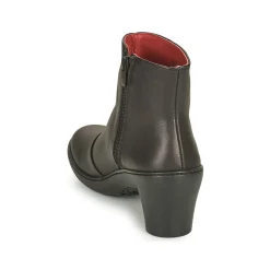 Art Bottines / Boots^- ALFAMA