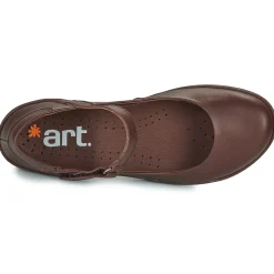 Art - ALFAMA< Escarpins
