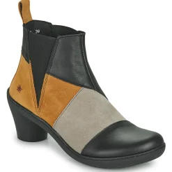 Art Bottines / Boots^- ALFAMA