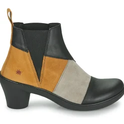 Art Bottines / Boots^- ALFAMA