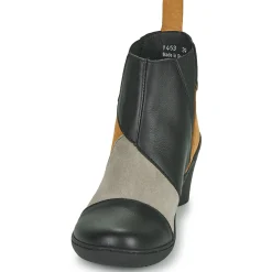Art Bottines / Boots^- ALFAMA