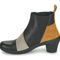 Art Bottines / Boots^- ALFAMA