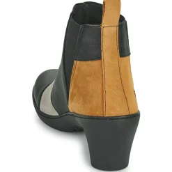 Art Bottines / Boots^- ALFAMA