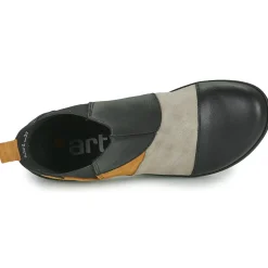 Art Bottines / Boots^- ALFAMA