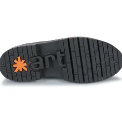 Art - AMBERES Noir Hot
