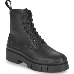 Art Bottines / Boots^- AMBERES