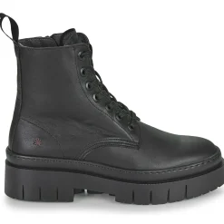 Art Bottines / Boots^- AMBERES