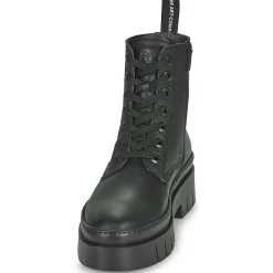 Art Bottines / Boots^- AMBERES