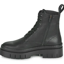 Art Bottines / Boots^- AMBERES