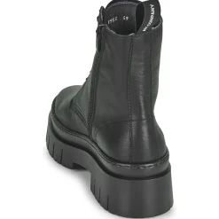 Art Bottines / Boots^- AMBERES