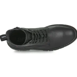 Art Bottines / Boots^- AMBERES