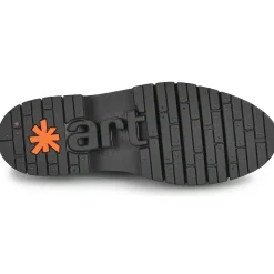 Art Bottines / Boots^- AMBERES