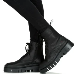 Art Bottines / Boots^- AMBERES