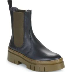 Art - AMBERES< Bottines / Boots