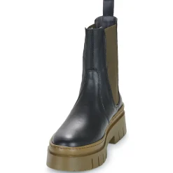 Art - AMBERES< Bottines / Boots
