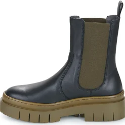 Art - AMBERES< Bottines / Boots