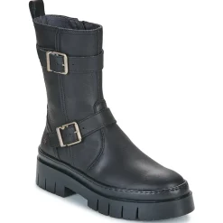 Art Bottines / Boots^- AMBERES