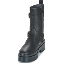 Art Bottines / Boots^- AMBERES