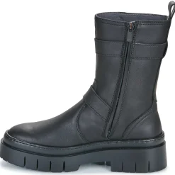 Art Bottines / Boots^- AMBERES