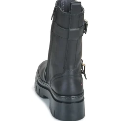 Art Bottines / Boots^- AMBERES
