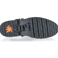 Art Bottines / Boots^- AMBERES