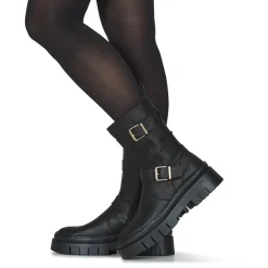 Art Bottines / Boots^- AMBERES