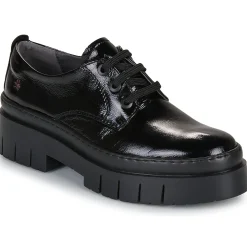 Art - AMBERES< Derbies & Richelieu