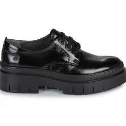 Art - AMBERES< Derbies & Richelieu