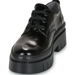 Art - AMBERES< Derbies & Richelieu