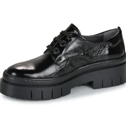 Art - AMBERES< Derbies & Richelieu