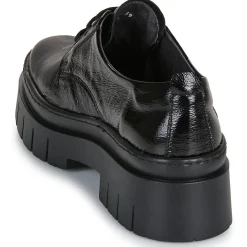 Art - AMBERES< Derbies & Richelieu