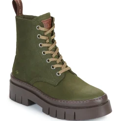 Art Bottines / Boots^- AMBERES
