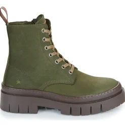 Art Bottines / Boots^- AMBERES