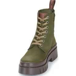 Art Bottines / Boots^- AMBERES