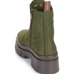 Art Bottines / Boots^- AMBERES
